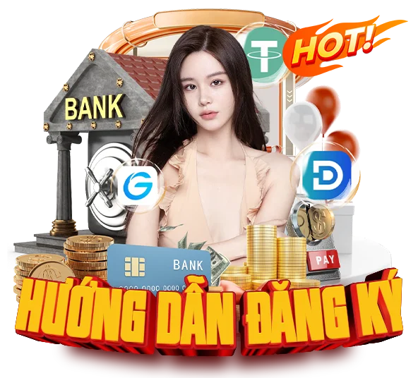 cách thức tạo tài khoản Hello88