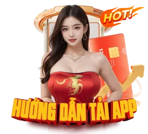 icon tải app Hello88